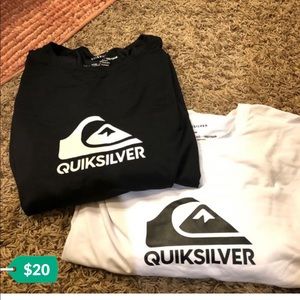 Under armor material xxL